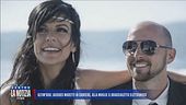 Crans Montana: gli ultimi aggiornamenti