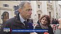 Crans Montana, le parole dei genitori di Riccardo Minghetti