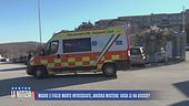 Madre e figlia morte intossicate, ancora mistero: cosa le ha uccise?