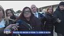 Processo per omicidio di Pierina: è il giorno di Valeria