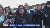 Processo per omicidio di Pierina: è il giorno di Valeria