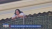 Pierina: per Valeria Bartolucci prima volta in aula da indagata