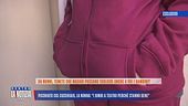 Picchiato col cucchiaio, la nonna: "I bimbi a teatro perchè stanno bene"