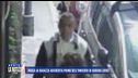 Parla la ragazza aggredita prima dell'omicidio di Aurora Livoli