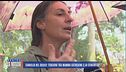 Famiglia nel bosco: tensioni tra mamma Catherine e la comunità?