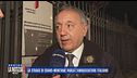 La strage di Crans-Montana: parla l'ambasciatore italiano