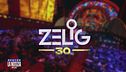 Zelig compie 30 anni e torna su Canale 5