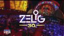 Zelig compie 30 anni e torna su Canale 5
