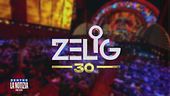 Zelig compie 30 anni e torna su Canale 5