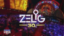 Zelig compie 30 anni e torna su Canale 5