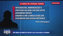 Can Yaman, le parole del personal trainer