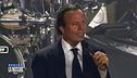 Julio Iglesias accusato da 2 ex dipendenti di aggressioni sessuali