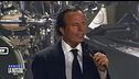 Julio Iglesias accusato da 2 ex dipendenti di aggressioni sessuali
