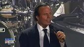 Julio Iglesias accusato da 2 ex dipendenti di aggressioni sessuali