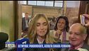 Ultim'ora: Pandorogate, assolta Chiara Ferragni
