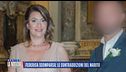 Federica scomparsa: le contraddizioni del marito