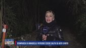 In provincia di Padova si allargano le ricerche di Annabella