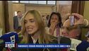 Pandorogate: Ferragni prosciolta, la richiesta era di 1 anno e 8 mesi