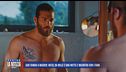 Can Yaman a Madrid: hotel da mille e una notte e incontro con i fans