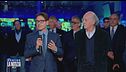 Tanti auguri al Tg5, 34 anni di notizie