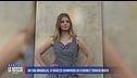 Chi era Annabella Martinelli, la ragazza scomparsa da 9 giorni e trovata morta