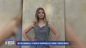 Chi era Annabella Martinelli, la ragazza scomparsa da 9 giorni e trovata morta