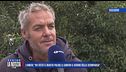 L'amico: "Ho visto il marito pulire il camion il giorno della scomparsa"
