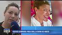 Federica Torzullo scomparsa: parla Siria, la cugina del marito