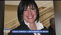 Federica Torzullo scomparsa: il marito indagato per omicidio