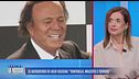 Le accusatrici di Julio Iglesias: "Controllo, molestie e terrore"