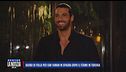 Can Yaman in Spagna dopo il fermo in Turchia