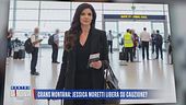 Crans Montana: Jessica Moretti su cauzione?