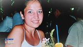 "Confermato che Chiara scoprì file sul pc di Stasi"