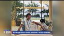 Julio Iglesias accusato di abusi