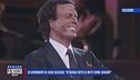 Ex dipendenti di Julio Iglesias: "Ci usava tutte le notti come schiave"