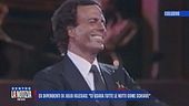 Ex dipendenti di Julio Iglesias: "Ci usava tutte le notti come schiave"