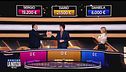 Stasera torna "La Ruota dei Campioni"