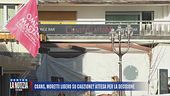 Crans Montana, polemiche sull'inchiesta svizzera