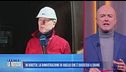 In diretta: la dimostrazione di quello che è successo a Crans