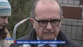 Federica uccisa, il procuratore: "Il marito ha inquinato le prove"