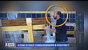 La strage di Crans Montana: in corso interrogatorio di Jacques Moretti