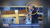 La strage di Crans Montana: in corso interrogatorio di Jacques Moretti
