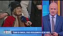 Senza riscaldamento da due mesi: la risposta in diretta del presidente dell'INPS