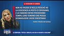 La guerra dei Rossi, la versione di Ambra