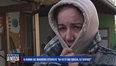 La mamma del minorenne ritrovato: "Ha fatto uno sbaglio, gli dispiace"
