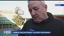 Il nonno del ragazzino ritrovato: "Ci ha chiesto di non sgridarlo"
