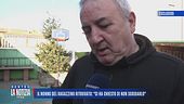 Il nonno del ragazzino ritrovato: "Ci ha chiesto di non sgridarlo"
