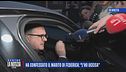 "Ho ucciso Federica per non perdere l'affidamento di mio figlio"
