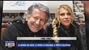 La guerra dei Rossi: le parole di Graziano, il papà di Valentino