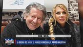 La guerra dei Rossi: le parole di Graziano, il papà di Valentino